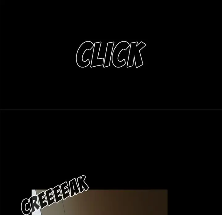 Zombie Wave - Chapter 14 [photo 15] - MangaPorn
