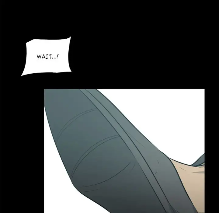 Zombie Wave - Chapter 14 [photo 25] - MangaPorn