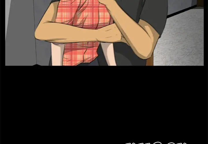 Zombie Wave - Chapter 14 [photo 4] - MangaPorn