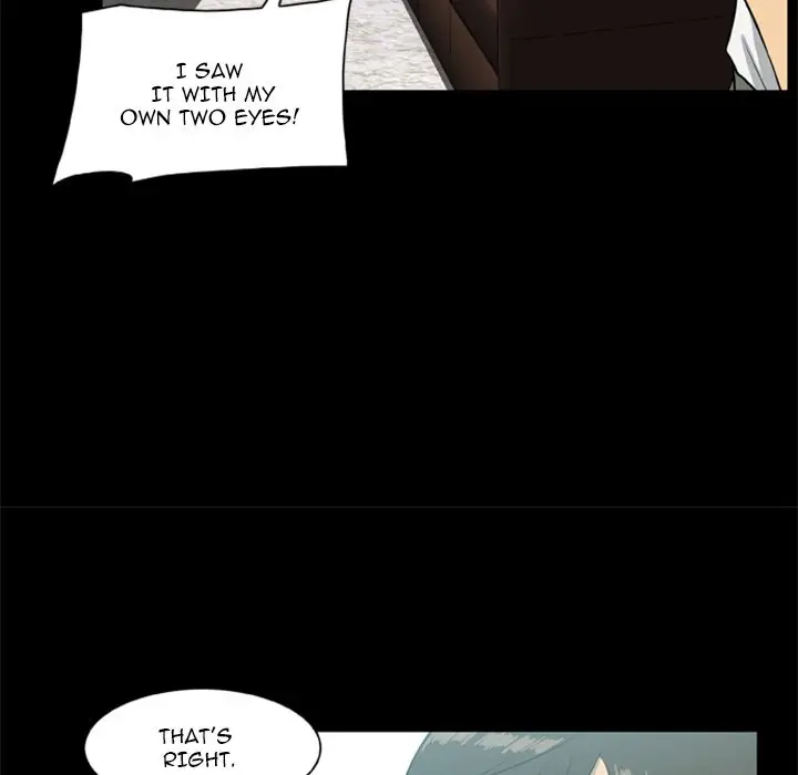 Zombie Wave - Chapter 14 [photo 40] - MangaPorn