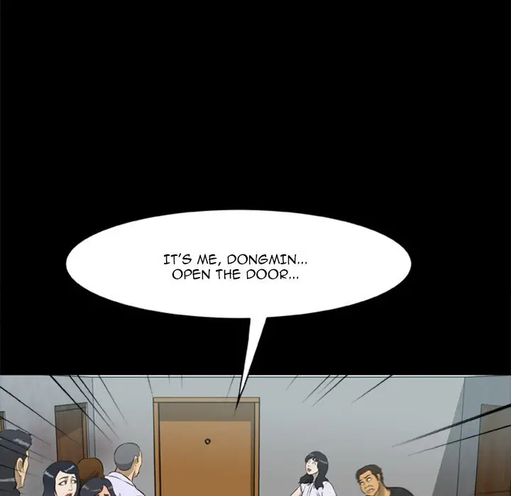 Zombie Wave - Chapter 14 [photo 6] - MangaPorn