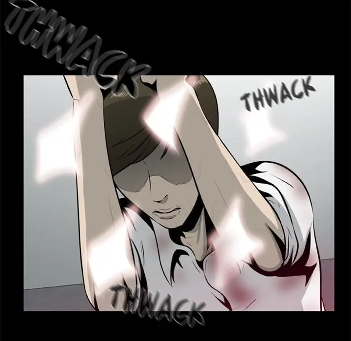 Zombie Wave - Chapter 14 [photo 62] - MangaPorn