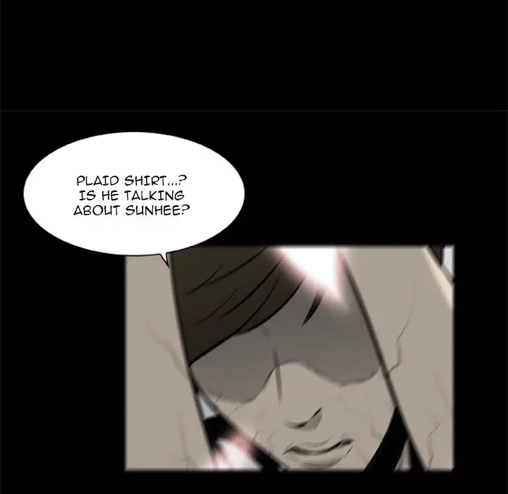 Zombie Wave - Chapter 14 [photo 64] - MangaPorn