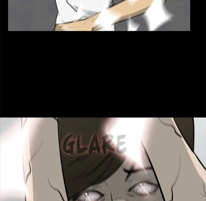 Zombie Wave - Chapter 14 [photo 66] - MangaPorn