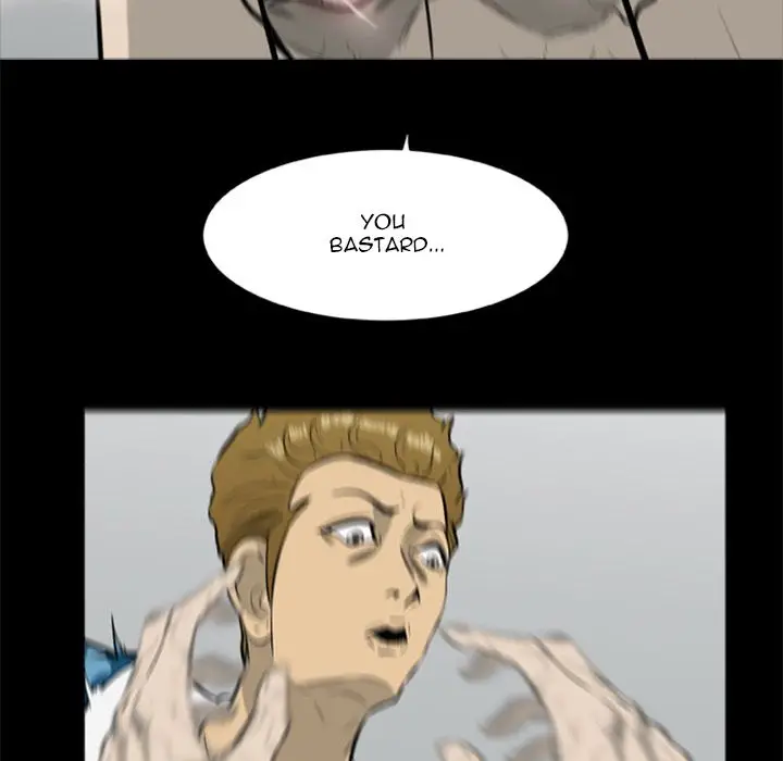 Zombie Wave - Chapter 14 [photo 67] - MangaPorn