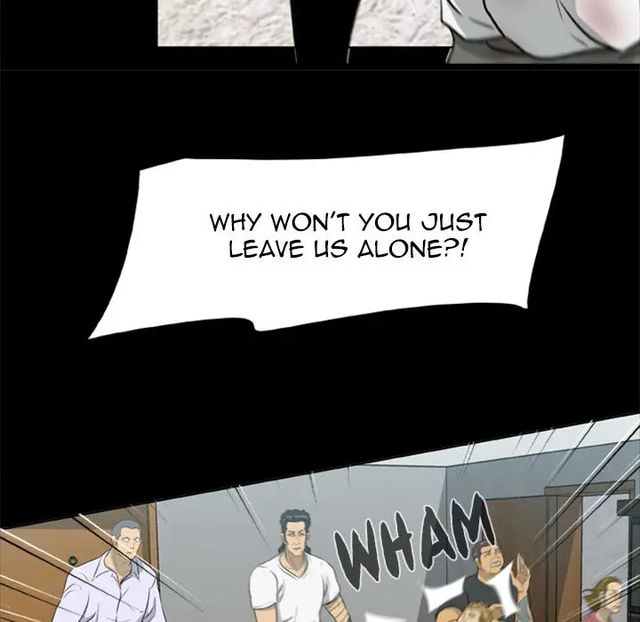 Zombie Wave - Chapter 14 [photo 70] - MangaPorn