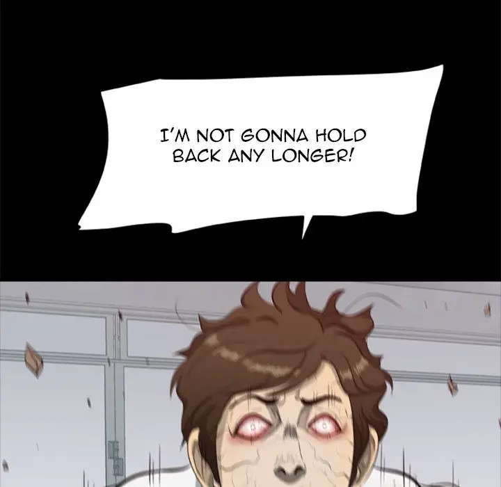 Zombie Wave - Chapter 14 [photo 72] - MangaPorn
