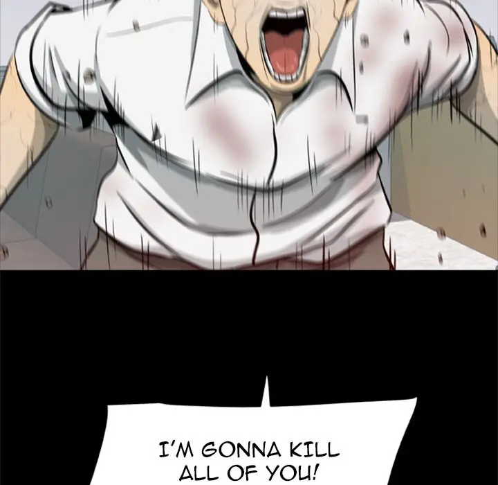 Zombie Wave - Chapter 14 [photo 73] - MangaPorn