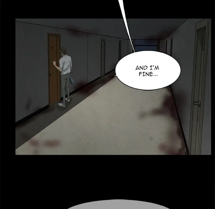 Zombie Wave - Chapter 14 [photo 8] - MangaPorn