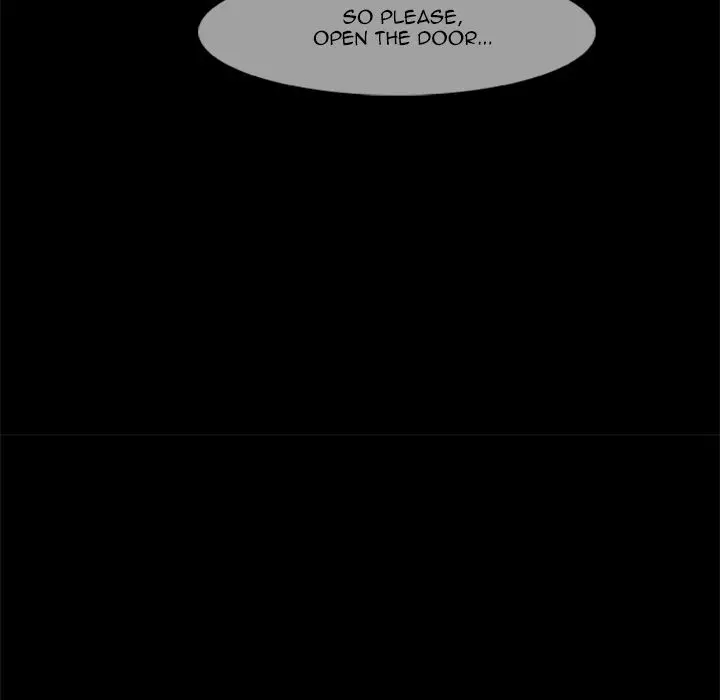 Zombie Wave - Chapter 14 [photo 9] - MangaPorn