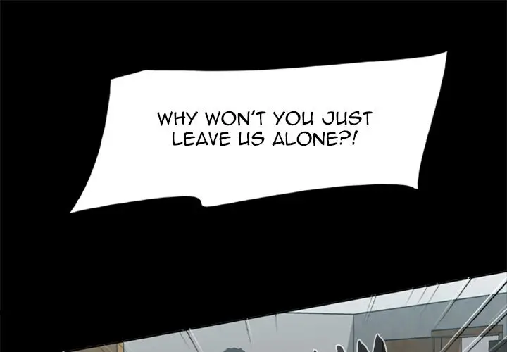 Zombie Wave - Chapter 15 [photo 1] - MangaPorn