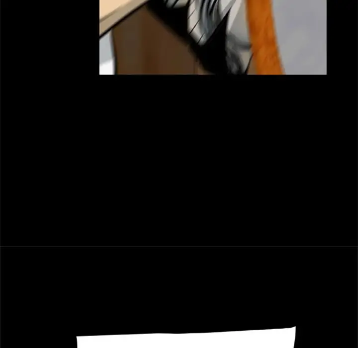 Zombie Wave - Chapter 15 [photo 12] - MangaPorn