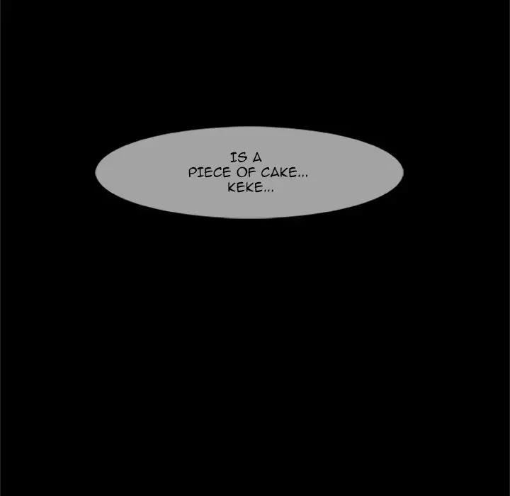 Zombie Wave - Chapter 15 [photo 14] - MangaPorn