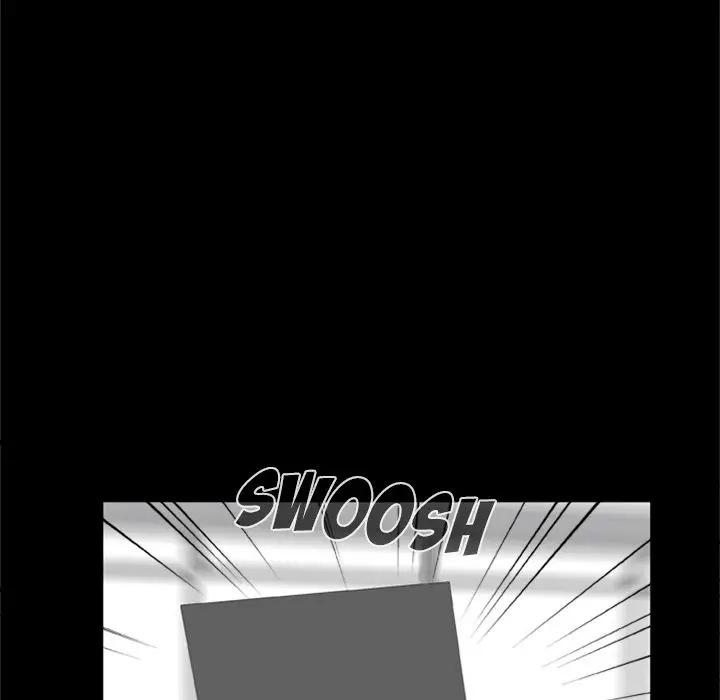 Zombie Wave - Chapter 15 [photo 16] - MangaPorn
