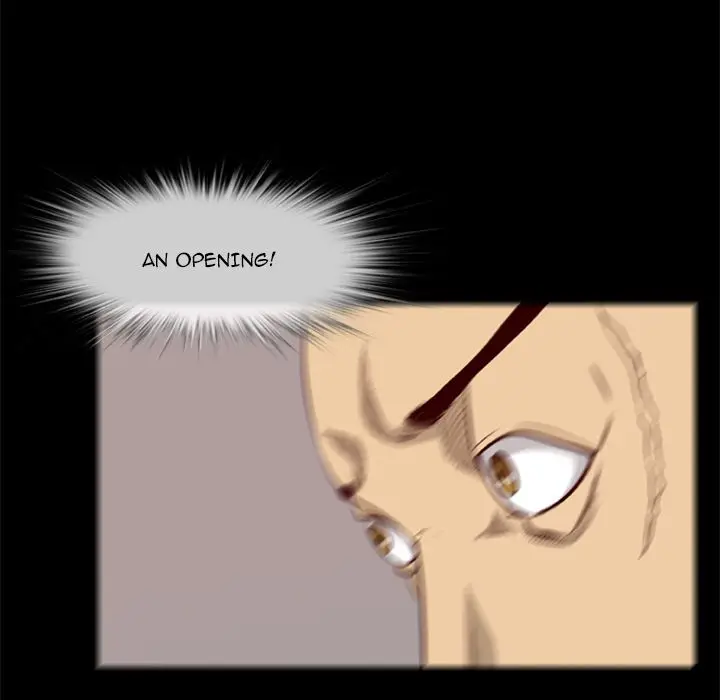Zombie Wave - Chapter 15 [photo 21] - MangaPorn