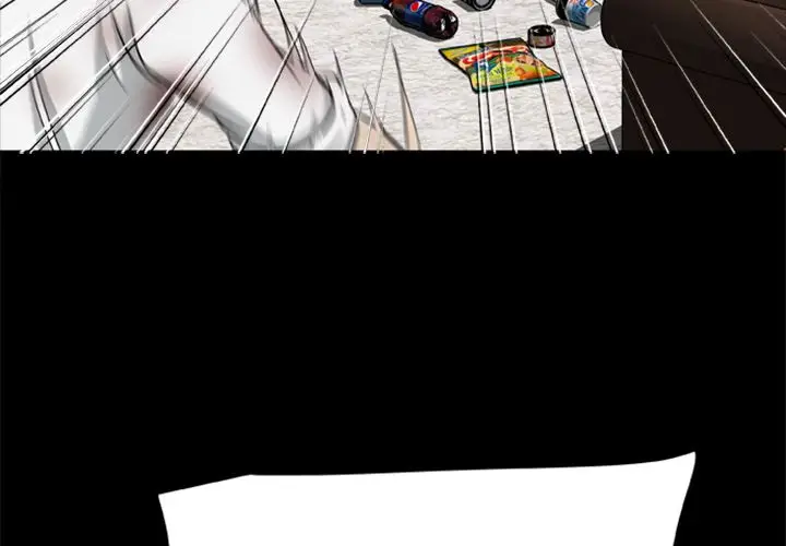 Zombie Wave - Chapter 15 [photo 3] - MangaPorn