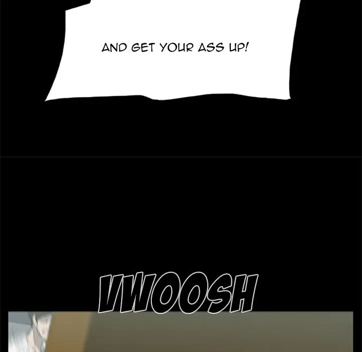 Zombie Wave - Chapter 15 [photo 35] - MangaPorn