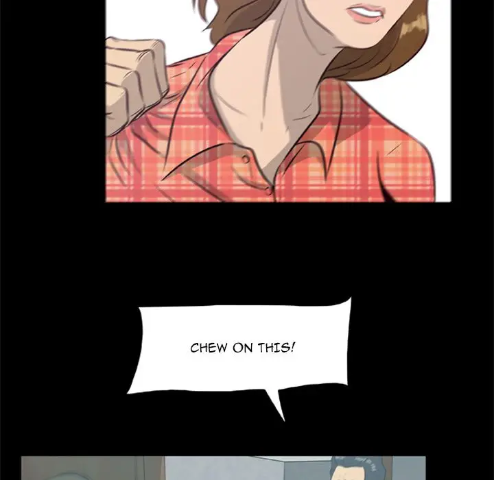Zombie Wave - Chapter 15 [photo 51] - MangaPorn
