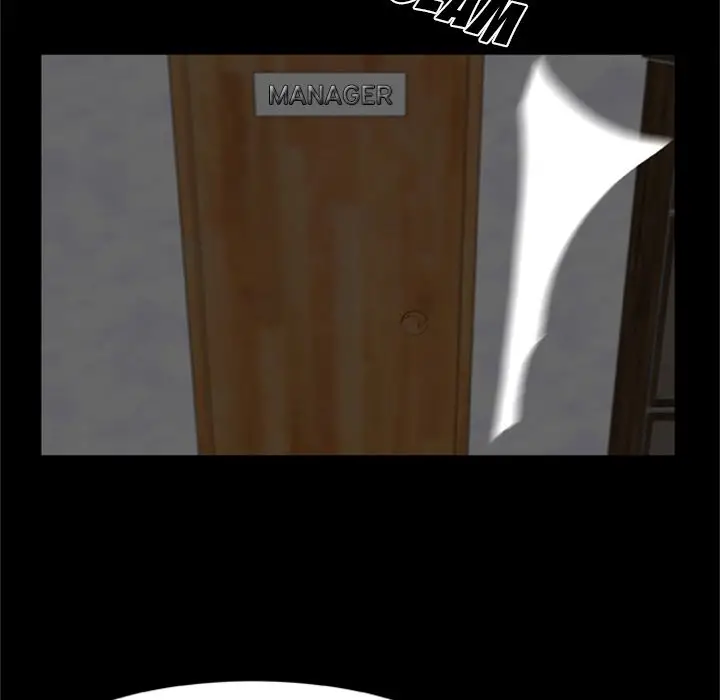 Zombie Wave - Chapter 15 [photo 59] - MangaPorn