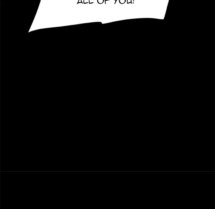 Zombie Wave - Chapter 15 [photo 6] - MangaPorn