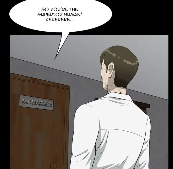 Zombie Wave - Chapter 15 [photo 60] - MangaPorn