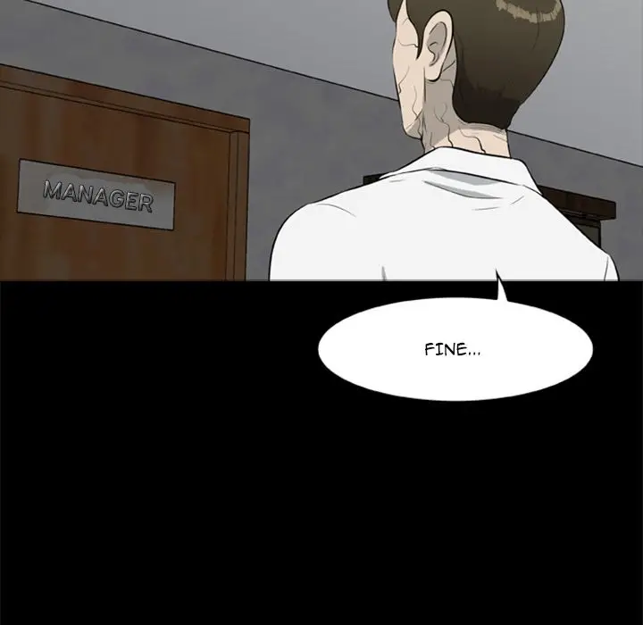 Zombie Wave - Chapter 15 [photo 63] - MangaPorn