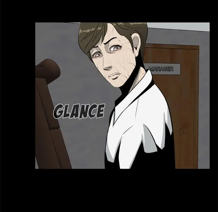 Zombie Wave - Chapter 15 [photo 65] - MangaPorn