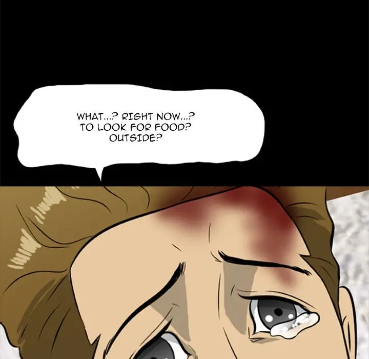 Zombie Wave - Chapter 15 [photo 69] - MangaPorn