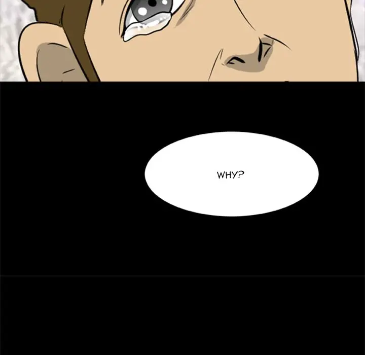 Zombie Wave - Chapter 15 [photo 70] - MangaPorn