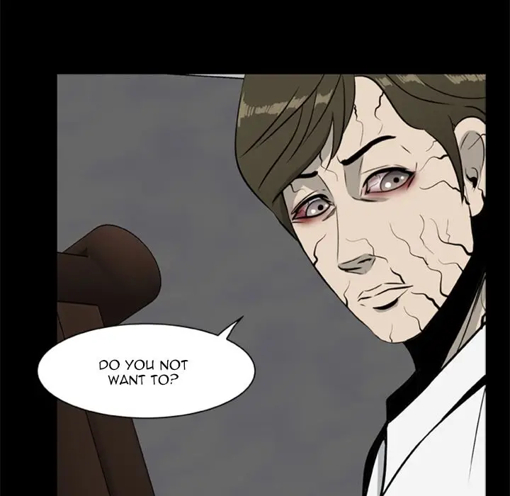 Zombie Wave - Chapter 15 [photo 71] - MangaPorn