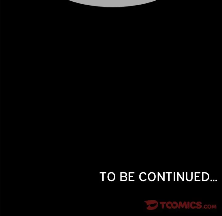 Zombie Wave - Chapter 15 [photo 74] - MangaPorn