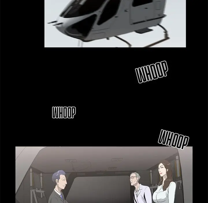 Zombie Wave - Chapter 16 [photo 12] - MangaPorn