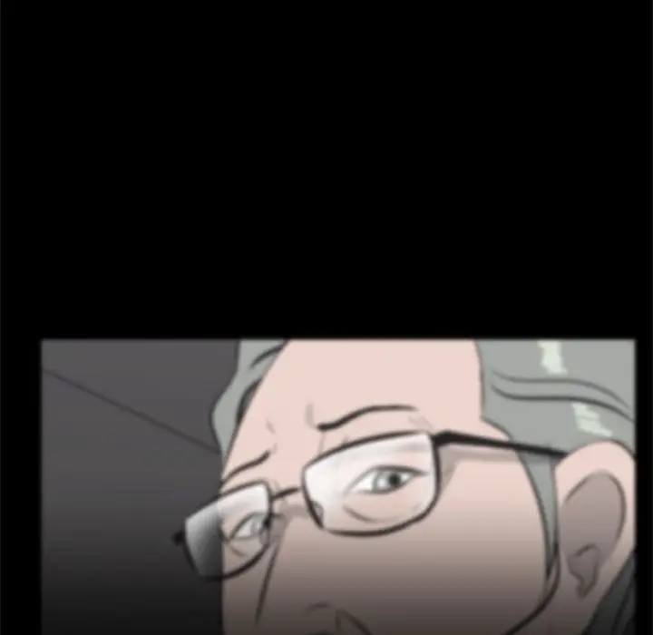 Zombie Wave - Chapter 16 [photo 18] - MangaPorn