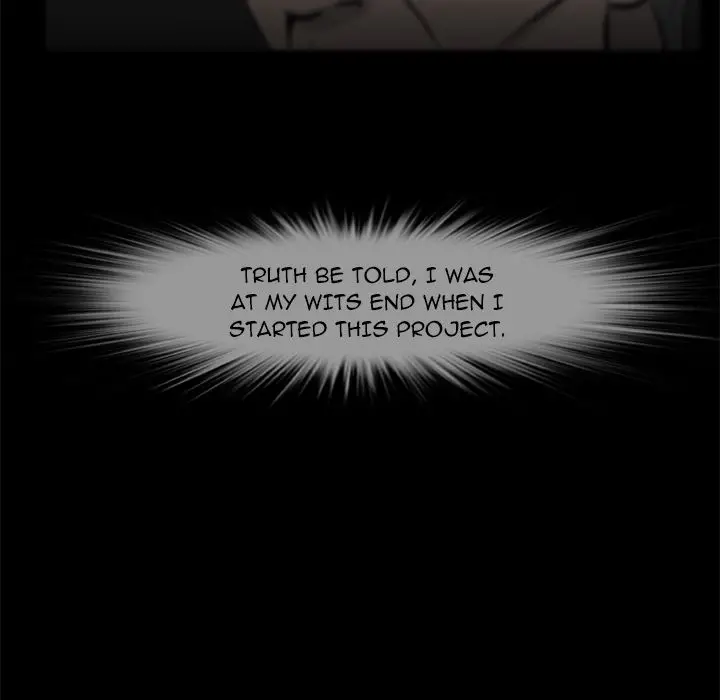 Zombie Wave - Chapter 16 [photo 19] - MangaPorn