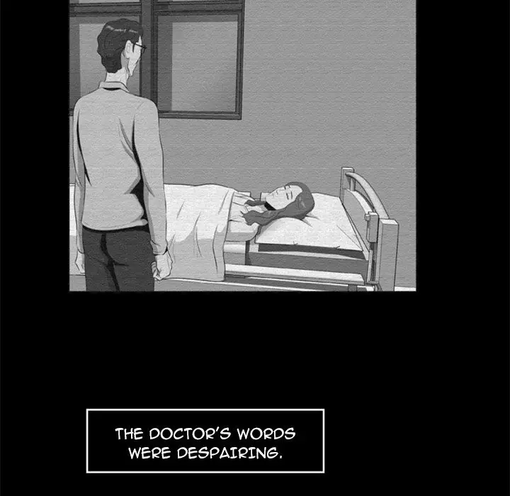 Zombie Wave - Chapter 16 [photo 22] - MangaPorn