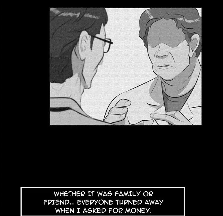 Zombie Wave - Chapter 16 [photo 23] - MangaPorn