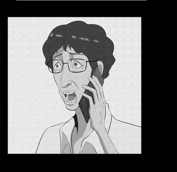 Zombie Wave - Chapter 16 [photo 24] - MangaPorn