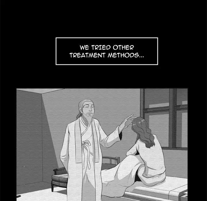 Zombie Wave - Chapter 16 [photo 25] - MangaPorn