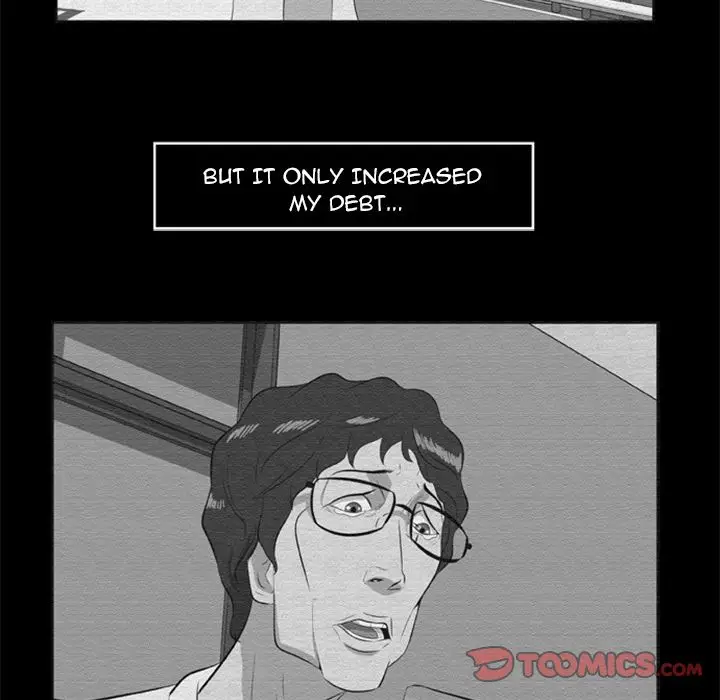 Zombie Wave - Chapter 16 [photo 26] - MangaPorn