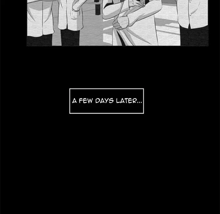 Zombie Wave - Chapter 16 [photo 30] - MangaPorn