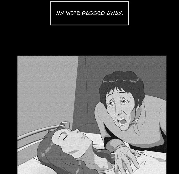 Zombie Wave - Chapter 16 [photo 31] - MangaPorn