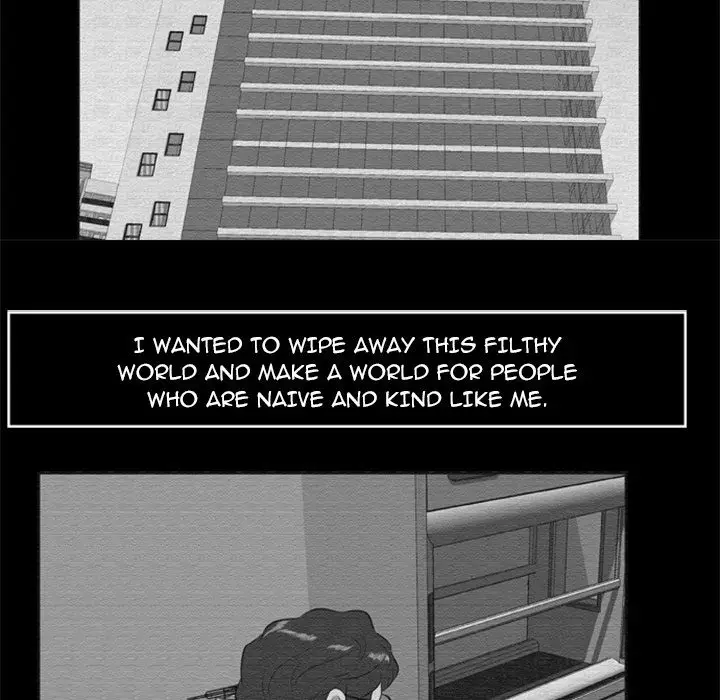 Zombie Wave - Chapter 16 [photo 33] - MangaPorn