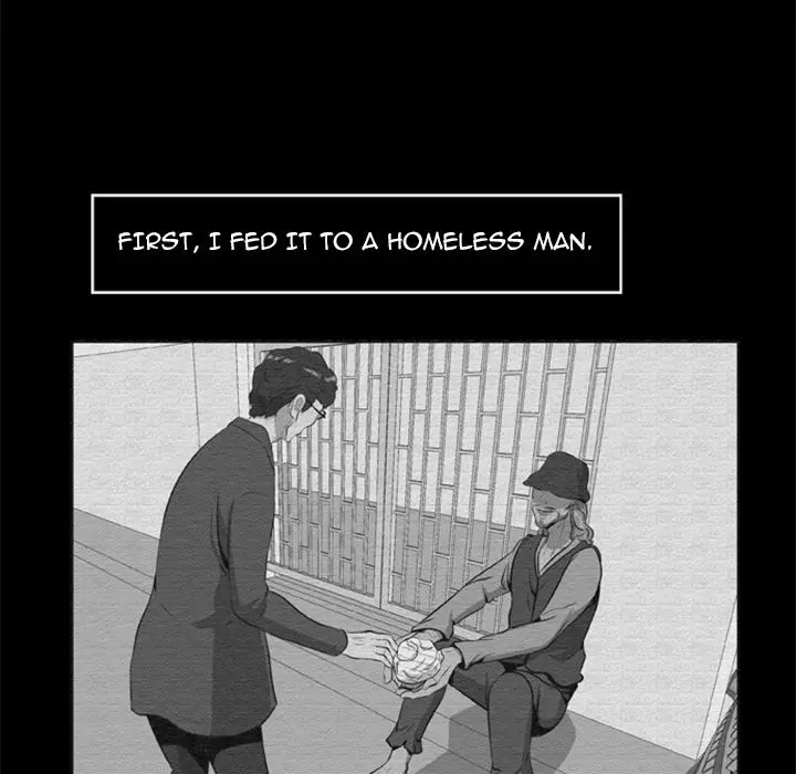 Zombie Wave - Chapter 16 [photo 37] - MangaPorn