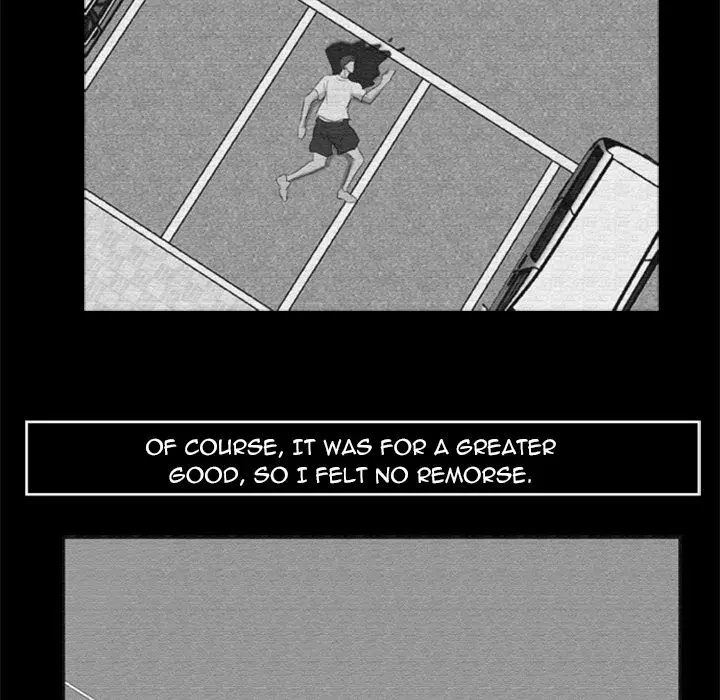 Zombie Wave - Chapter 16 [photo 40] - MangaPorn