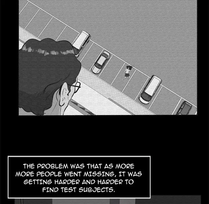Zombie Wave - Chapter 16 [photo 41] - MangaPorn