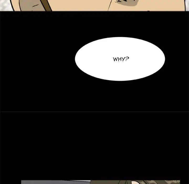 Zombie Wave - Chapter 16 [photo 5] - MangaPorn