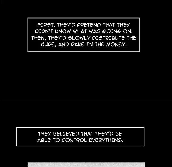 Zombie Wave - Chapter 16 [photo 52] - MangaPorn