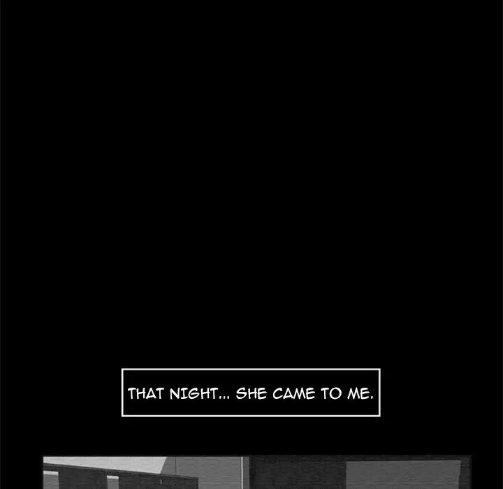 Zombie Wave - Chapter 16 [photo 55] - MangaPorn