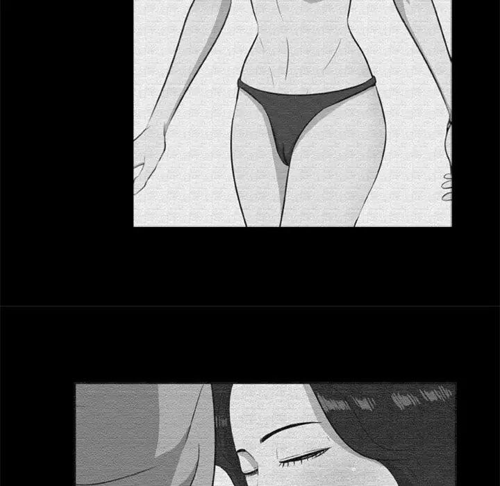 Zombie Wave - Chapter 16 [photo 58] - MangaPorn