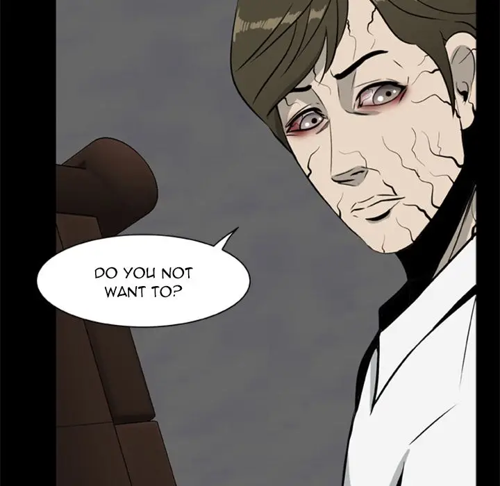 Zombie Wave - Chapter 16 [photo 6] - MangaPorn